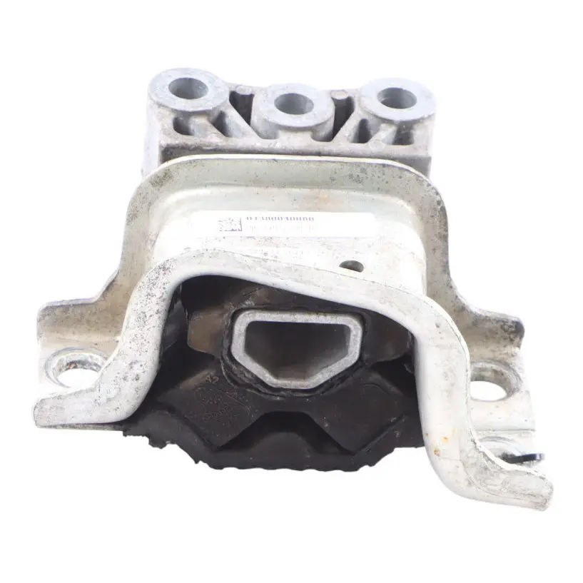 Citroen Relay Front Engine Bearing Mount Carrier Holder 1380040080