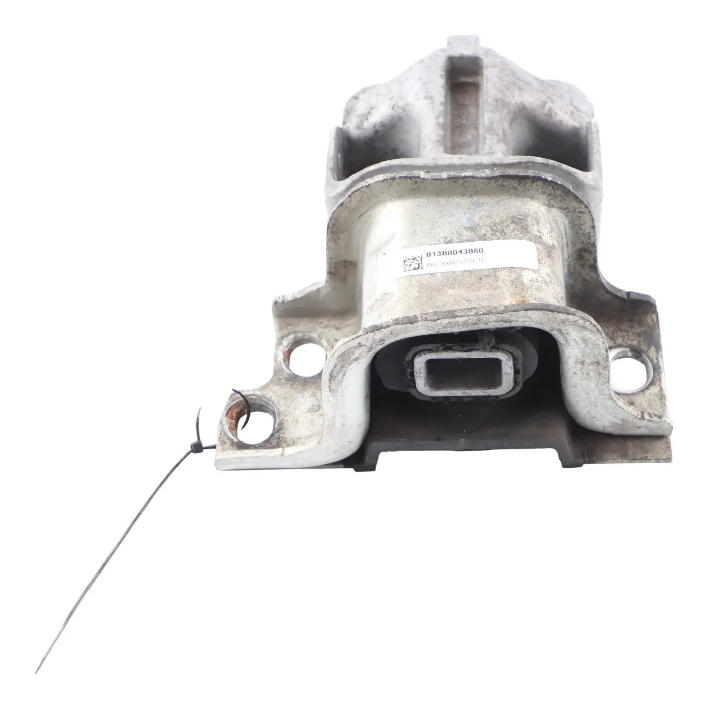 Citroen Relay Peugeot Boxer Fiat Ducato Engine Mount Bracket Support 1380043080
