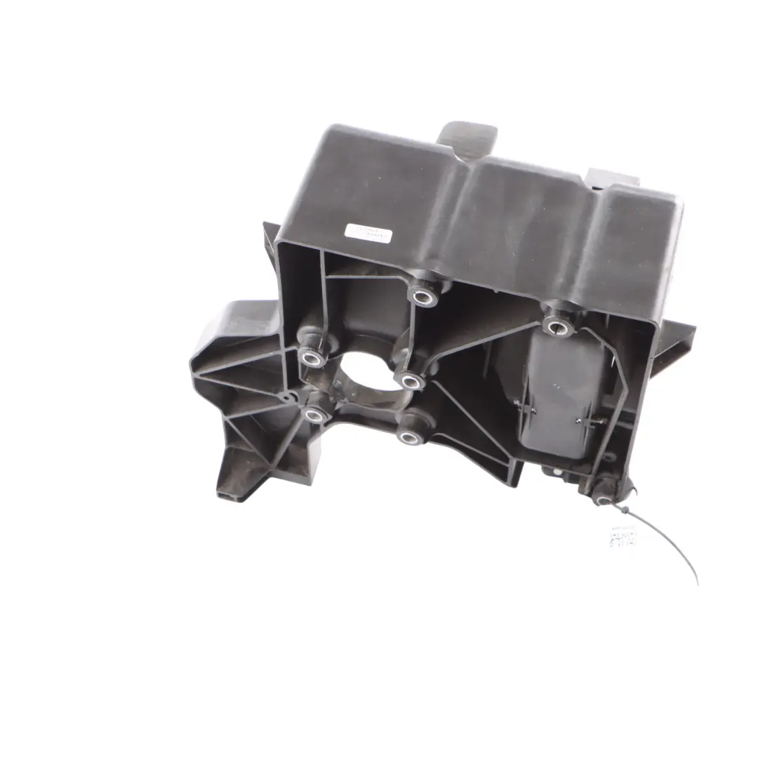 Citroen Relay Brake Pedal Box Clutch Braking Unit Assembly 1384931080