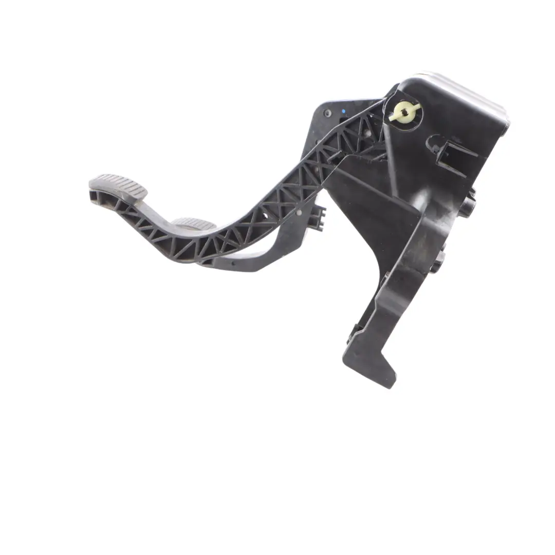 Citroen Relay Brake Pedal Box Clutch Braking Unit Assembly 1384931080