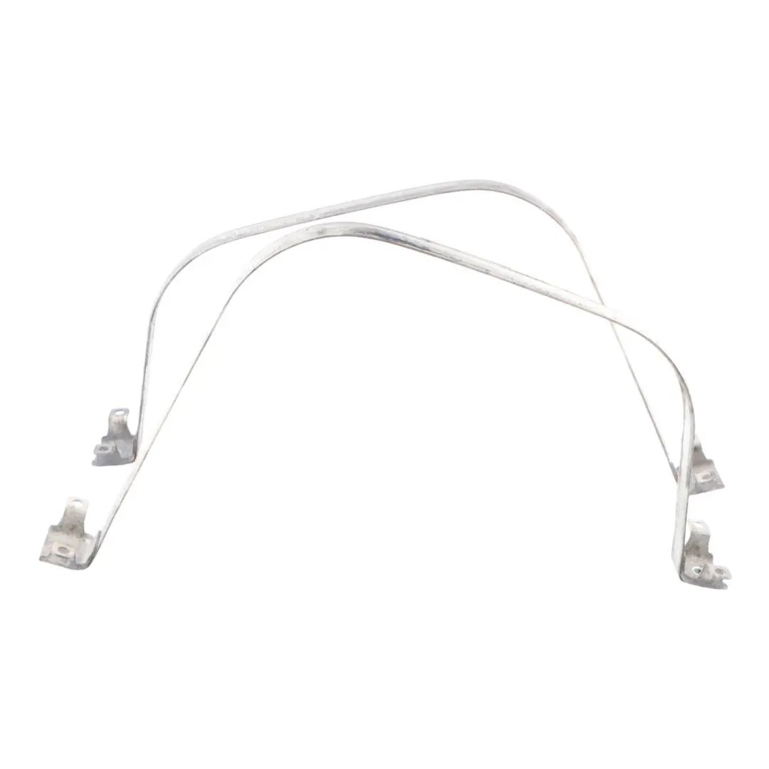 Citroen Relay Jumper 2 Tank Straps 1536G4