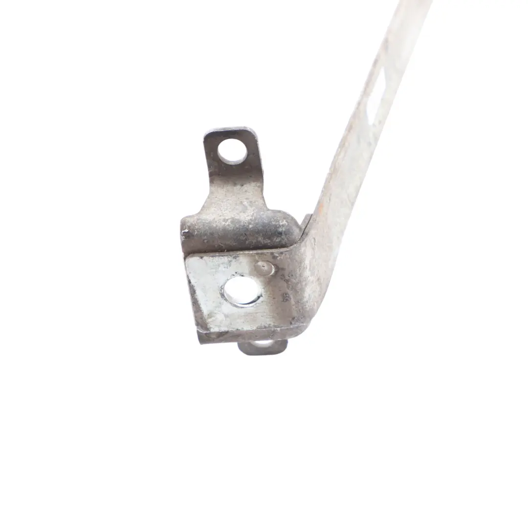 Citroen Relay Jumper 2 Tank Straps 1536G4