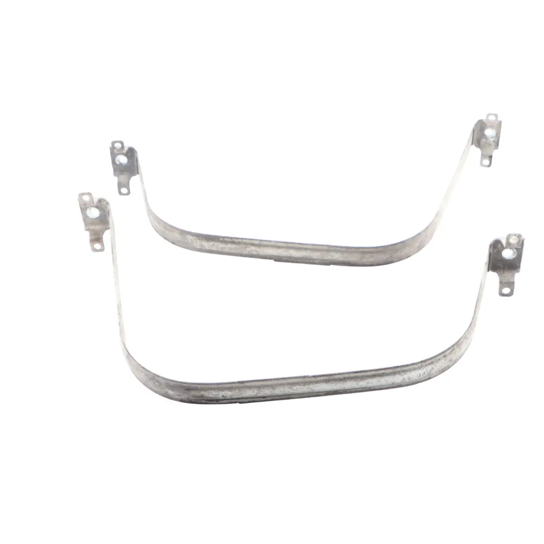 Citroen Relay Jumper 2 Tank Straps 1536G4