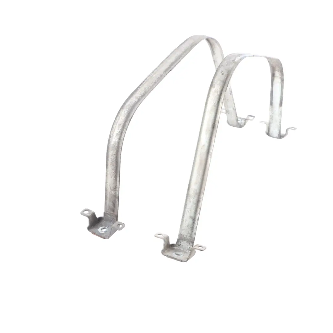 Citroen Relay Jumper 2 Tank Straps 1536G4