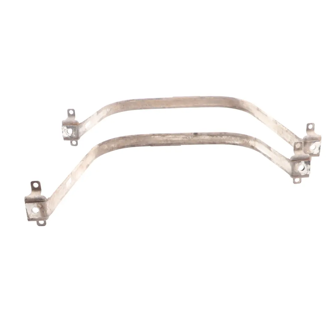 Citroen Relay Jumper 2 Tank Straps 1536G4