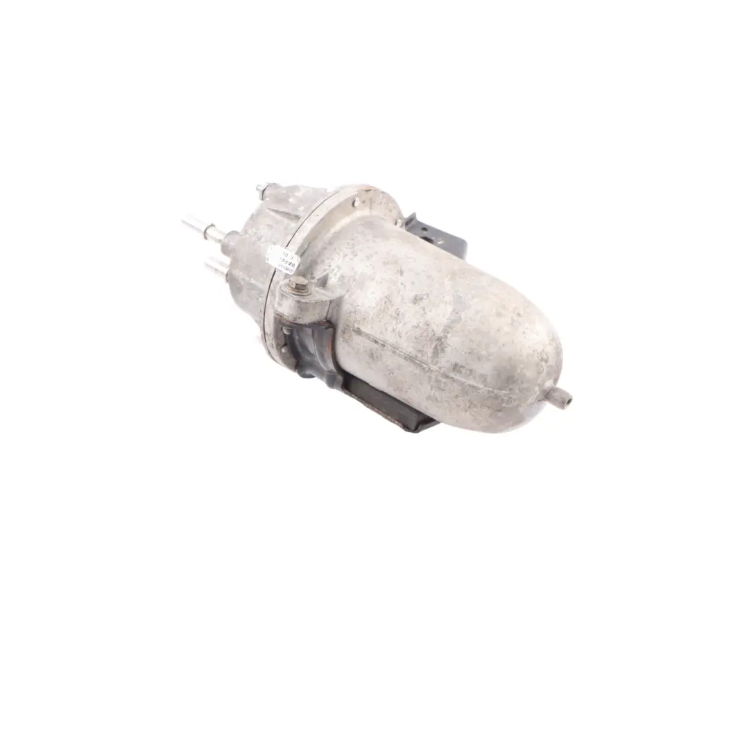 Citroen Relay Fuel Filter Housing 1614085880