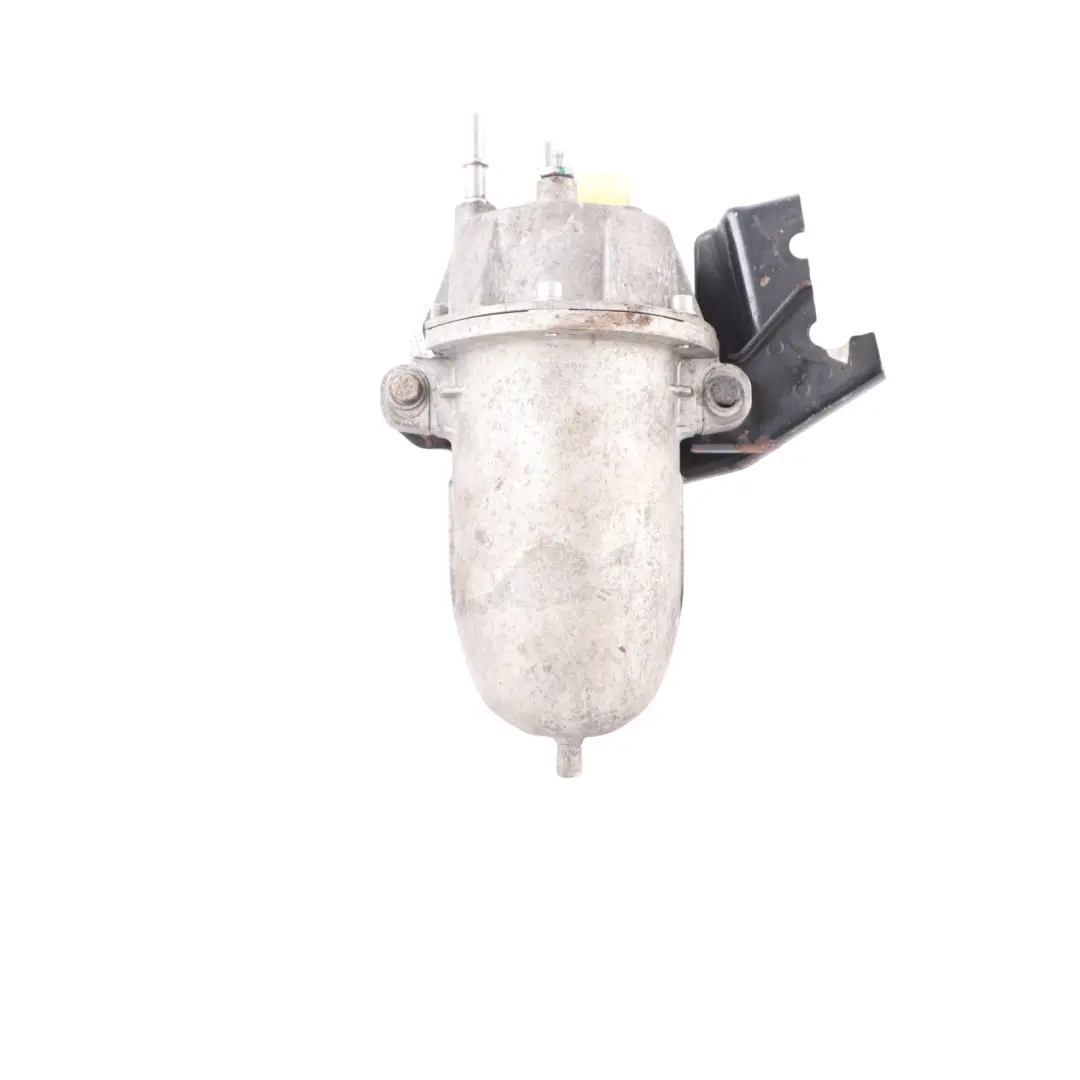 Citroen Relay Fuel Filter Housing 1614085880