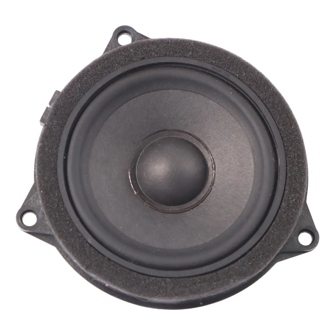 Altavoz BMW G05 G06 G07 Puerta Delantera Trasera Derecha Izquierda 2622518