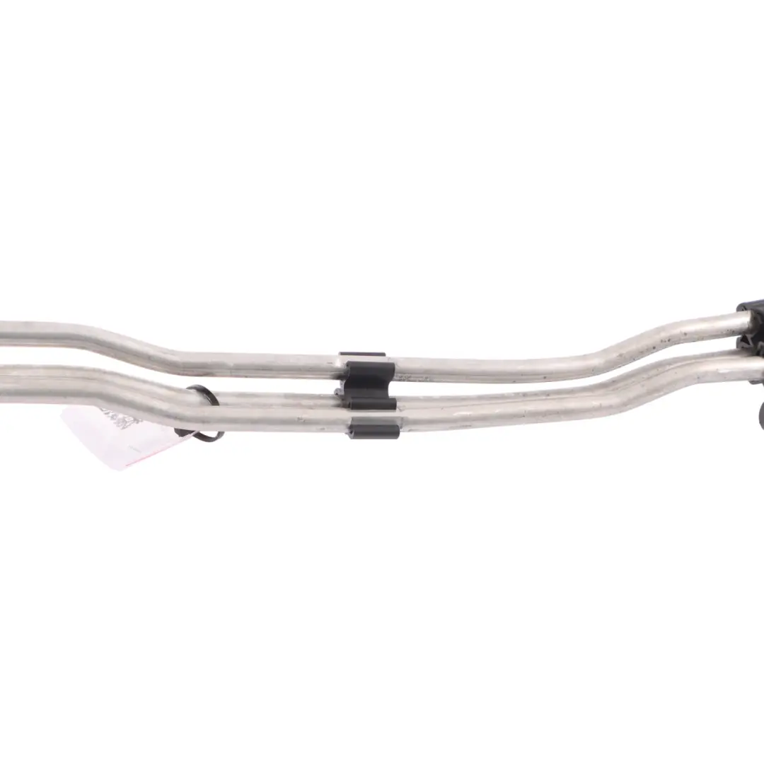 Audi A3 8P Fuel Pipe Hose Line Return Feed Lines 3C0130308C