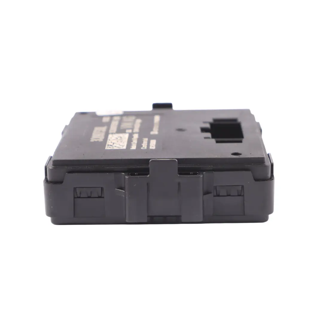 VW Volkswagen Golf SV Gateway Módulo de control ECU GW MQB High 3Q0907530L