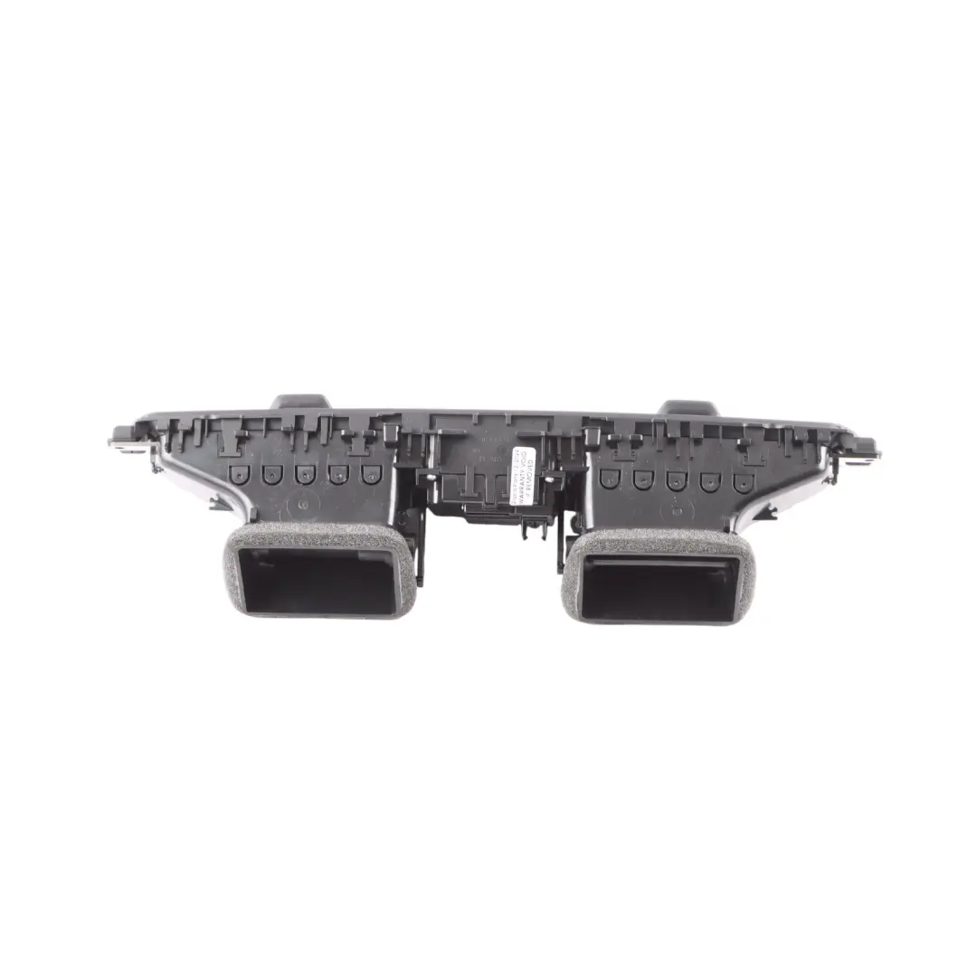 Climate Control Panel BMW F40 F44 A/C Heater Controller Unit Switch 4A0EDE9
