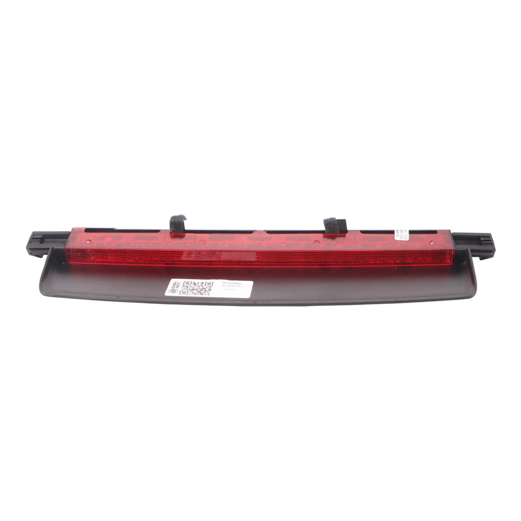 Audi A6 C6 4F Tailgate Boot Rear Third Brake Light Stop Lamp 4F5945097