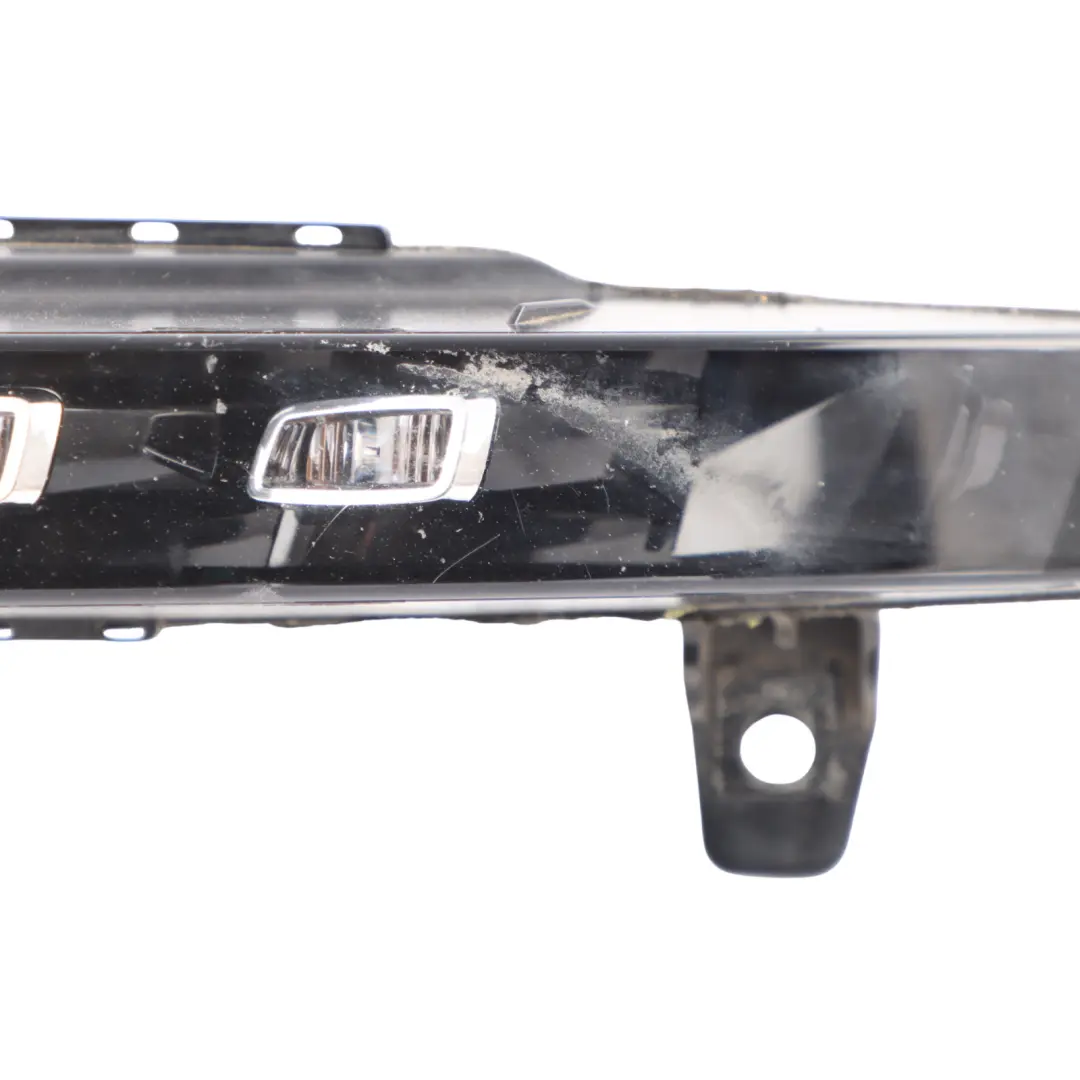 Audi Q7 4L Light Front LED Indicator Turn Signal Left N/S 4L0953041E