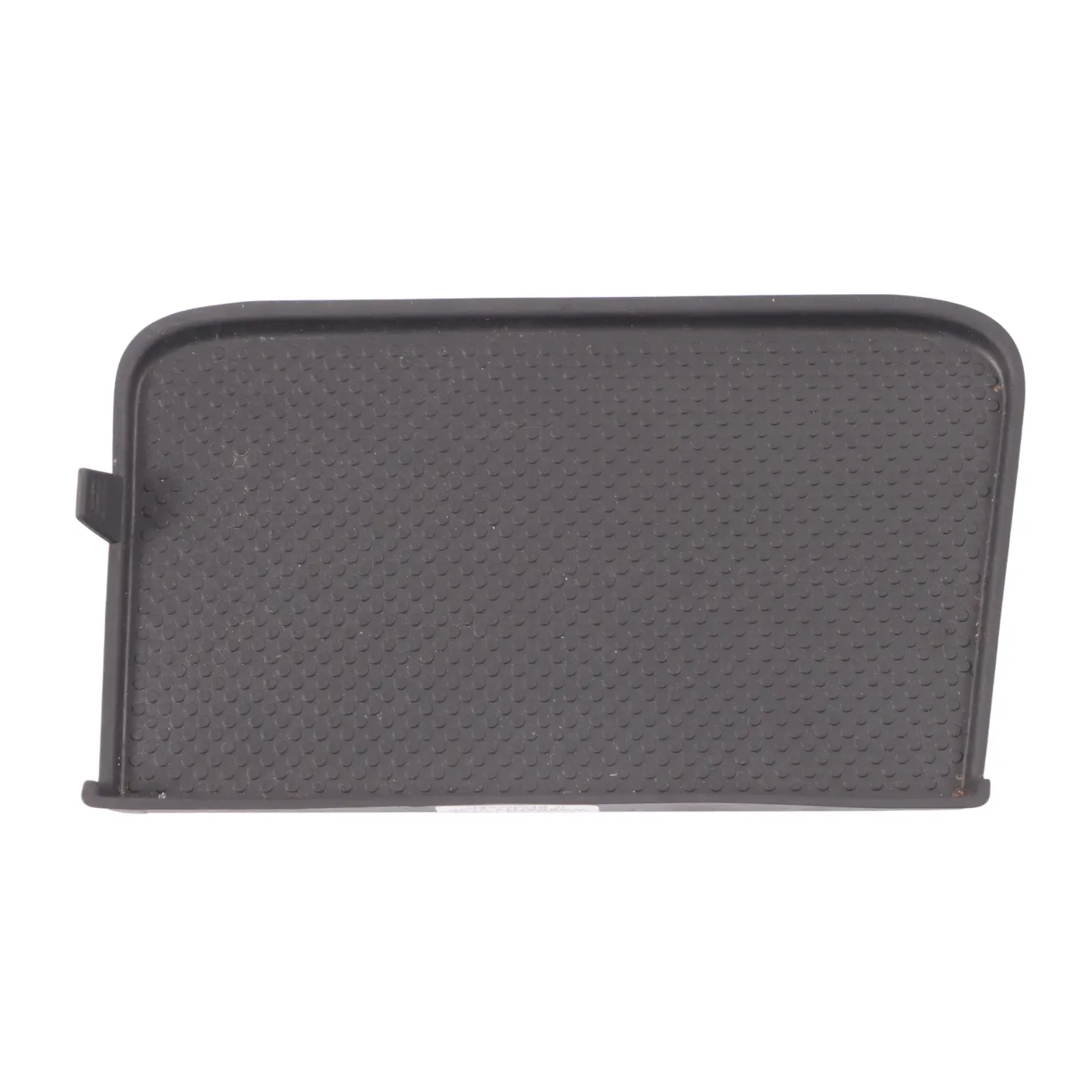 Volkswagen Golf Sportsvan Centre Console Insert Mat Trim Panel 518863328D