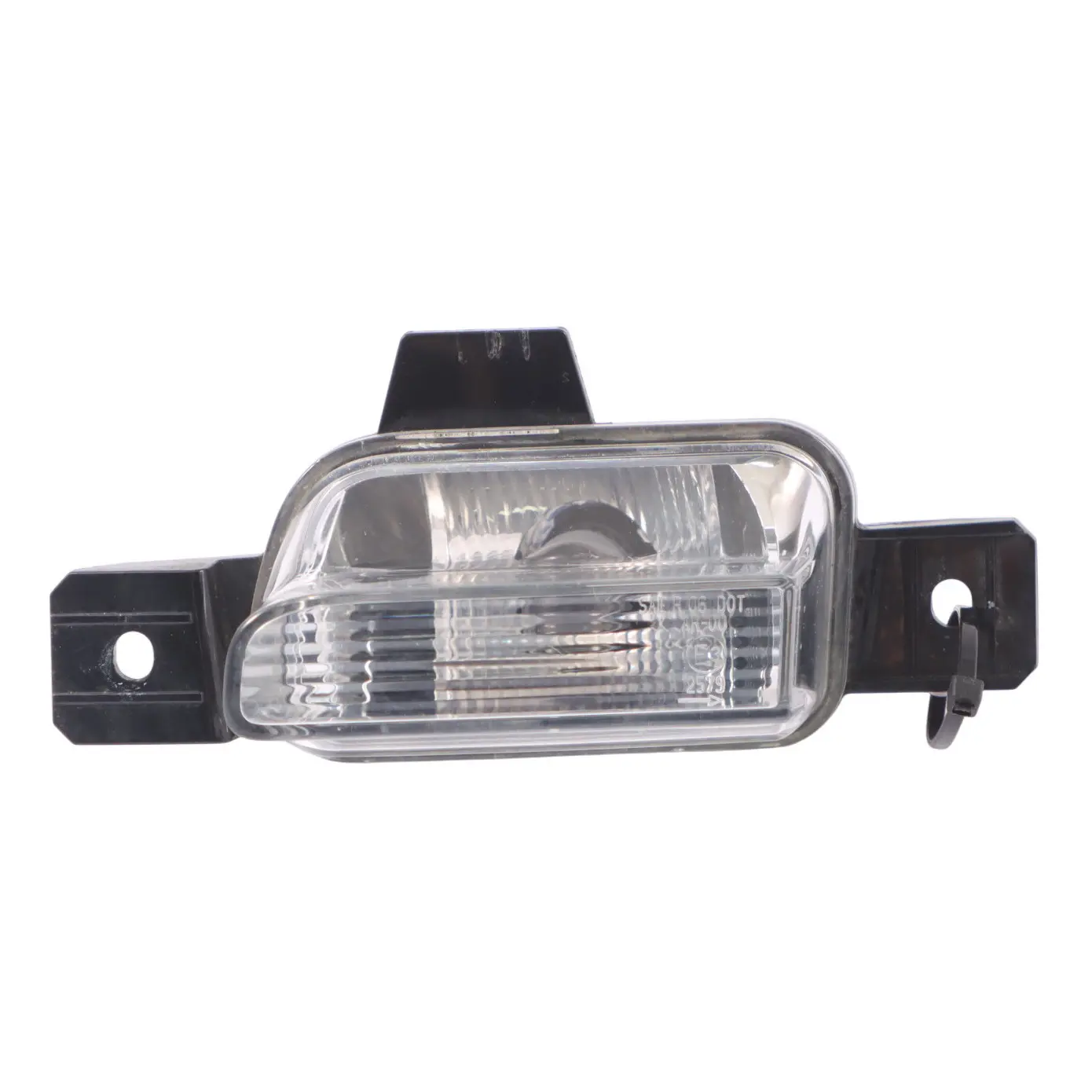 VW Volkswagen Tiguan 5N Rear Right O/S Reverse Light Lamp 5N0941072