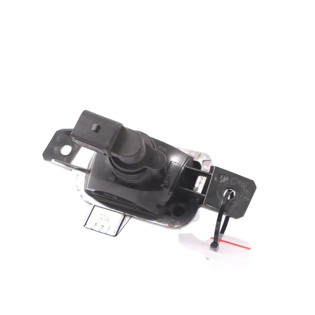 VW Volkswagen Tiguan 5N Rear Right O/S Reverse Light Lamp 5N0941072