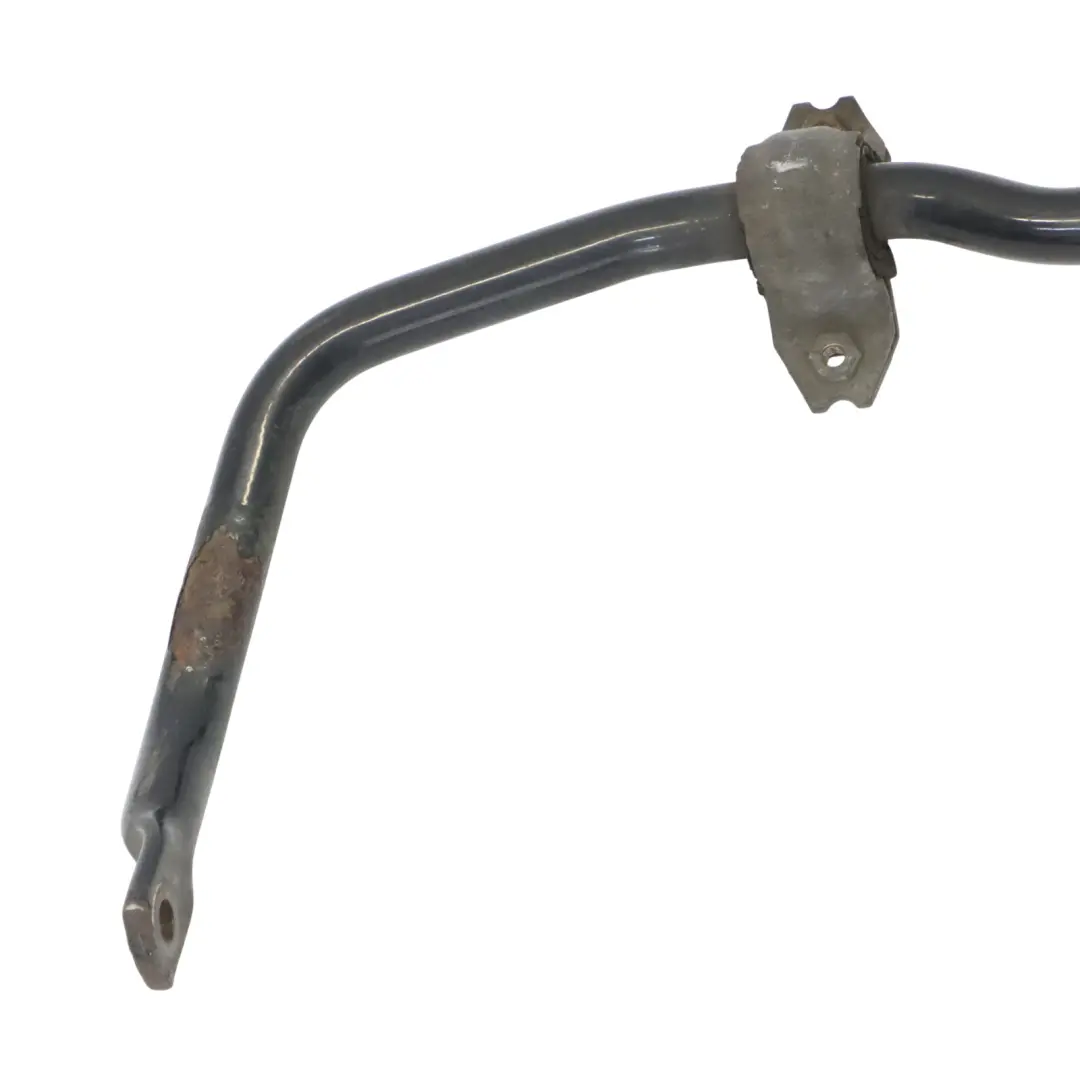 Volkswagen Golf Sportsvan Fahrwerksstabilisator vorne Überrollschutz 5Q0411303N