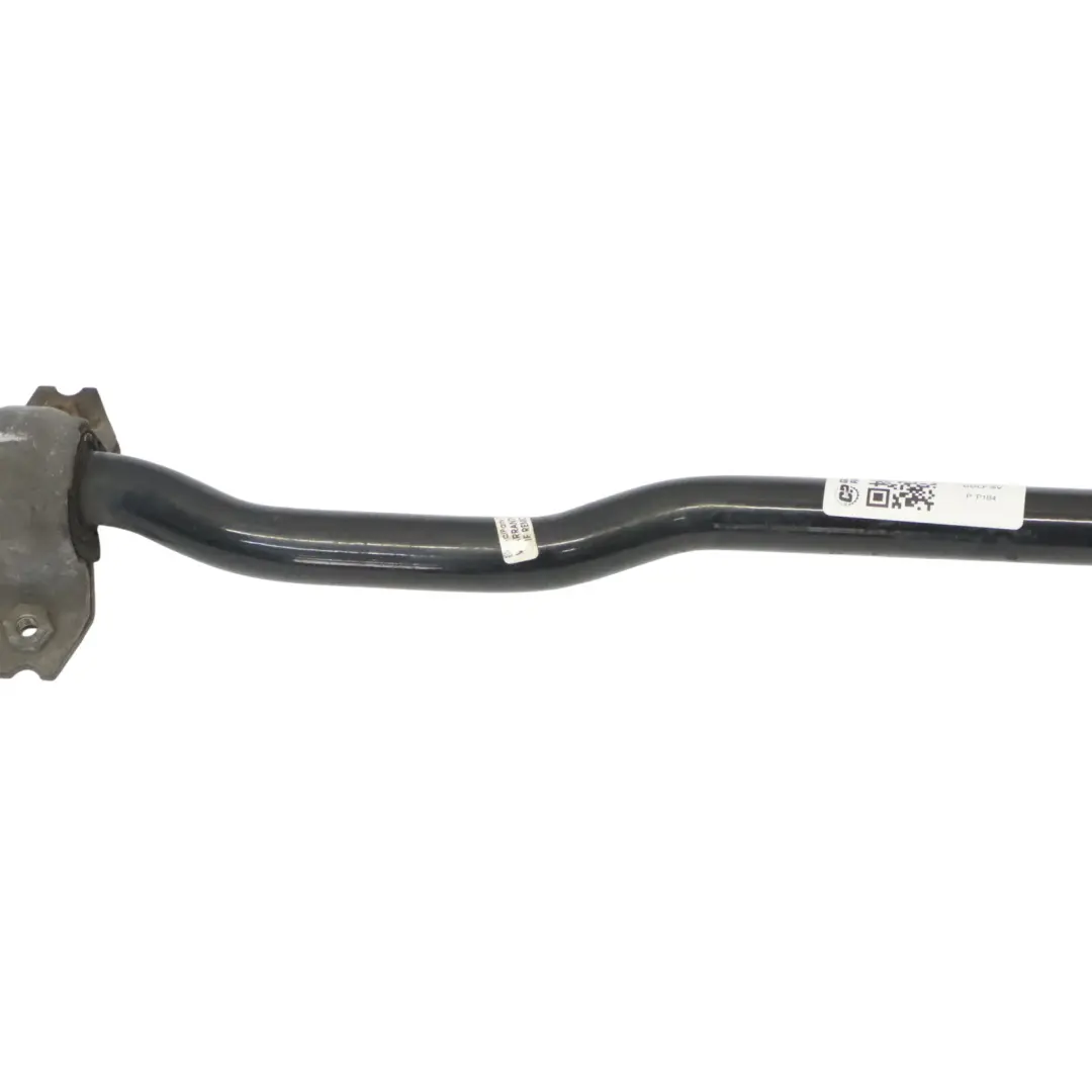 Volkswagen Golf Sportsvan Fahrwerksstabilisator vorne Überrollschutz 5Q0411303N