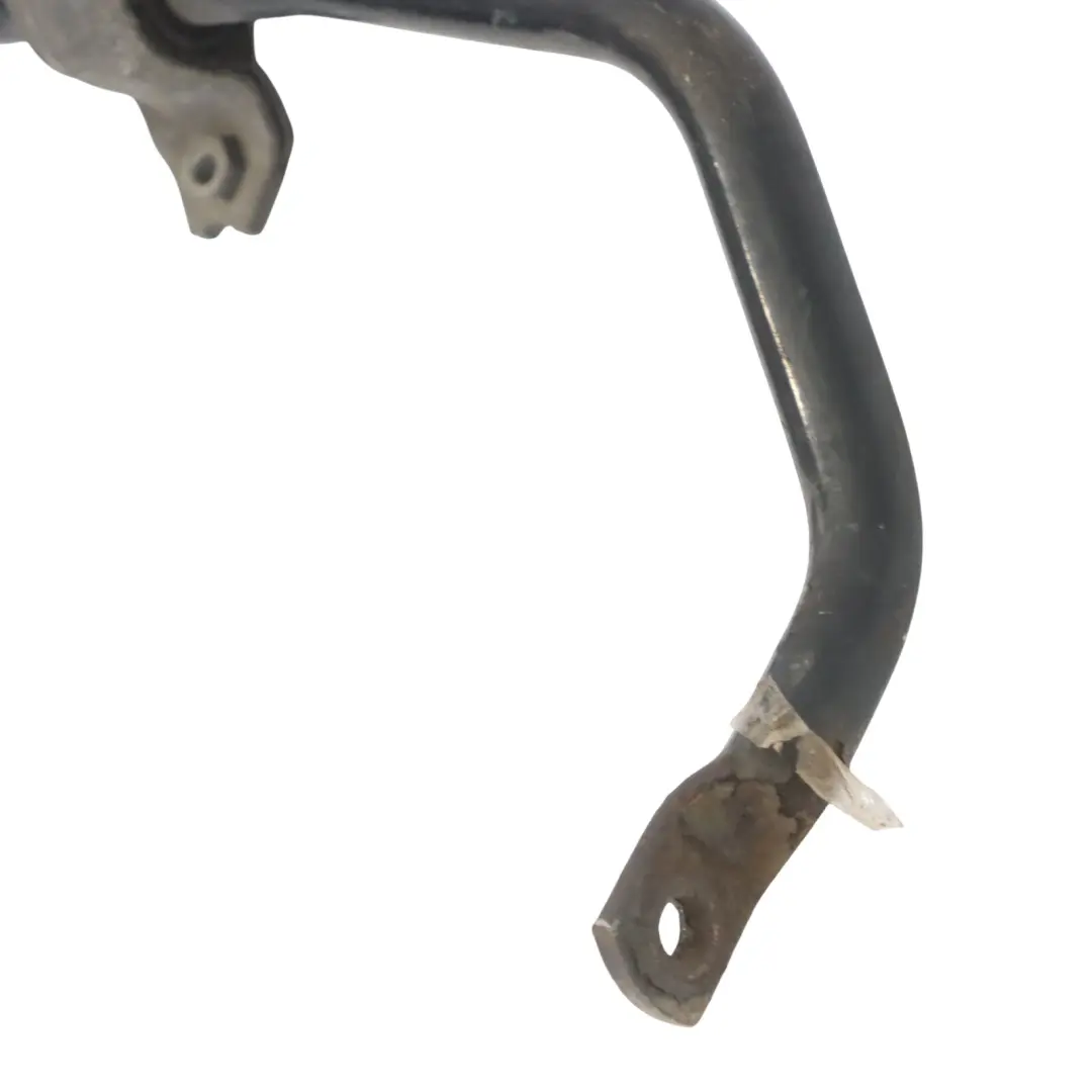 Volkswagen Golf Sportsvan Fahrwerksstabilisator vorne Überrollschutz 5Q0411303N