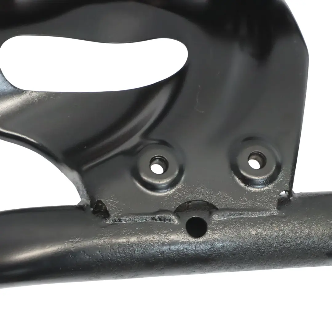 Audi A3 8V Cabrio Hinter Achse Aufhängung Wiege Subframe Träger 5Q0505315J