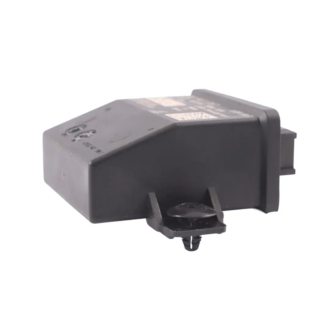 Audi A3 8V Faro delantero Lámpara de control de gama Módulo ECU 5Q0907357