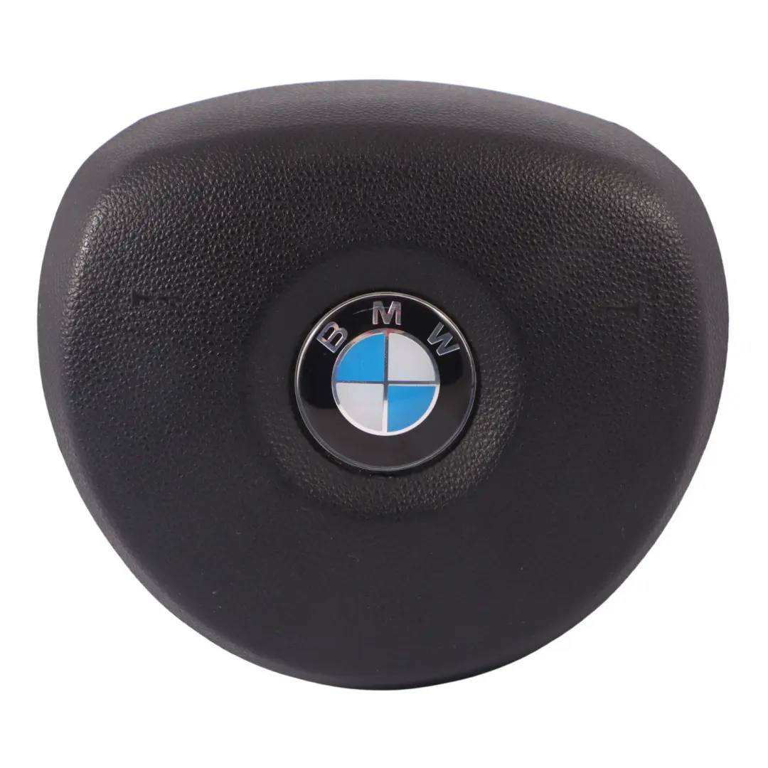 BMW E81 E87 E90 M Sport Airbag Poduszka Kierowcy 6770516