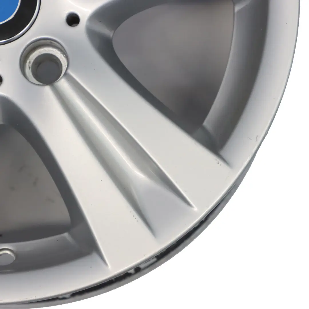 BMW E81 E87 Felga Aluminiowa 16" 7J 6779696