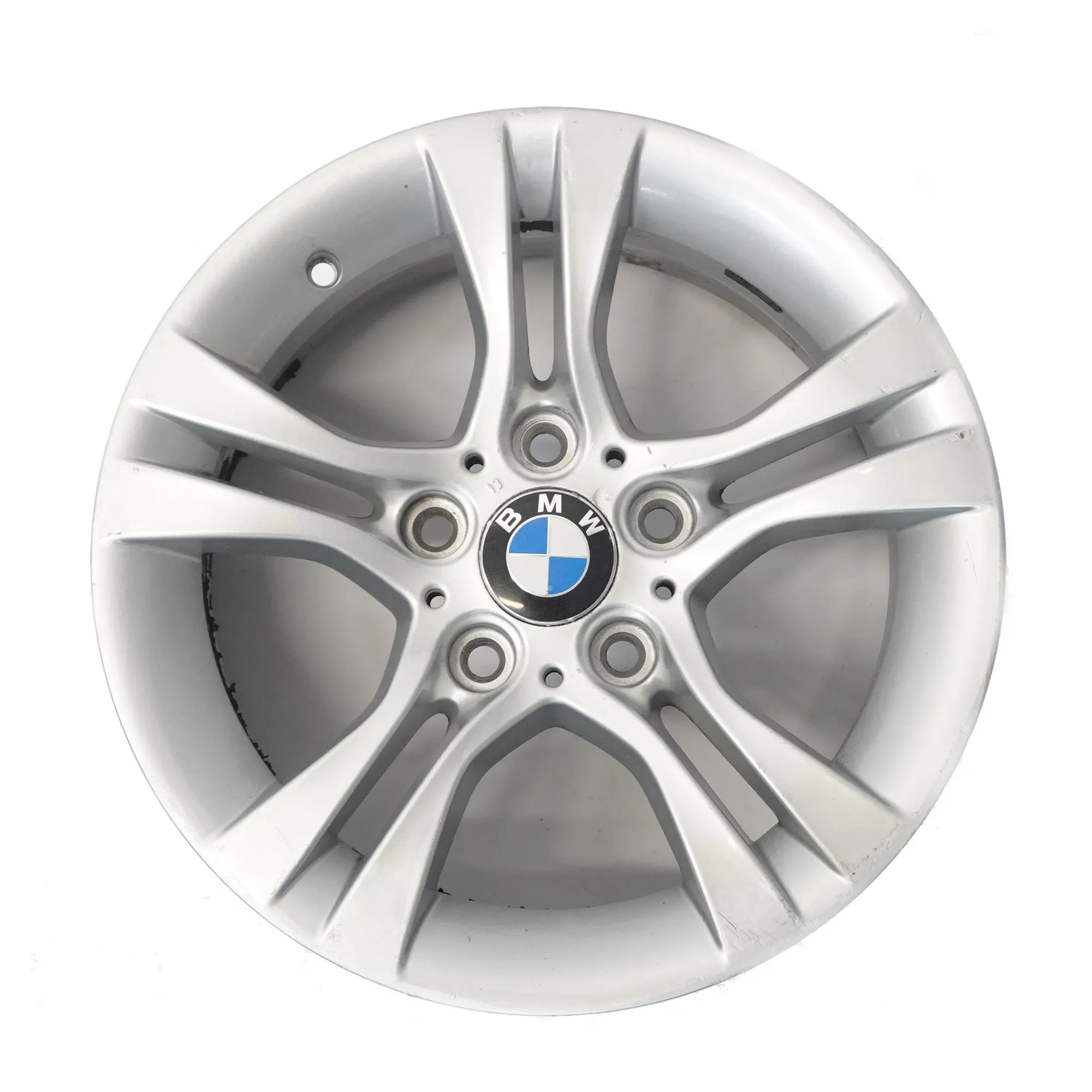 BMW E90 E91 Felga Aluminiowa 16" 7J 6780907