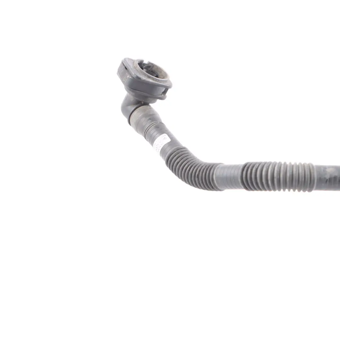 Audi A1 8X 1.8 TFSI TSI Engine Water Coolant Pipe Hose Line Tube 6C0129637A