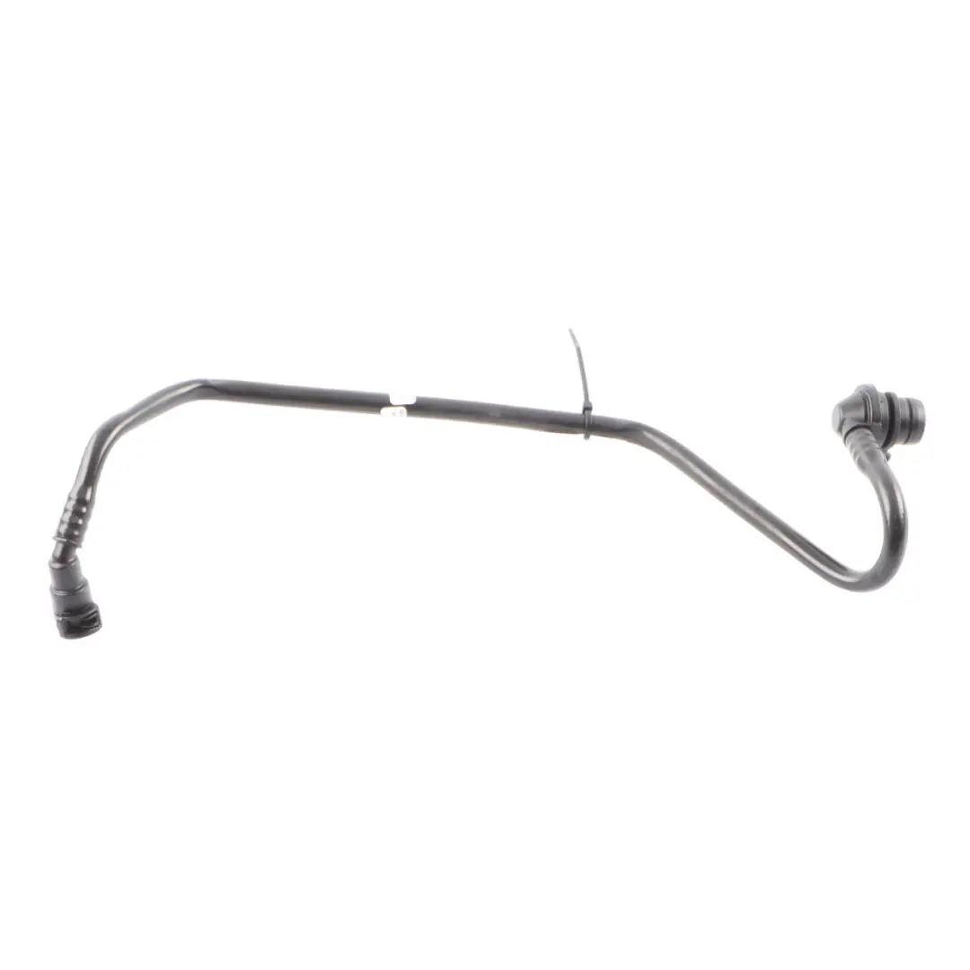 Audi A1 8X Vacuum Connection Pipe Hose Line 6C0612041E