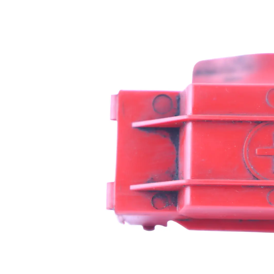 Audi A1 8X Volkswagen Polo GTI 6C Battery Positive Terminal Jump Cover 6C0915441