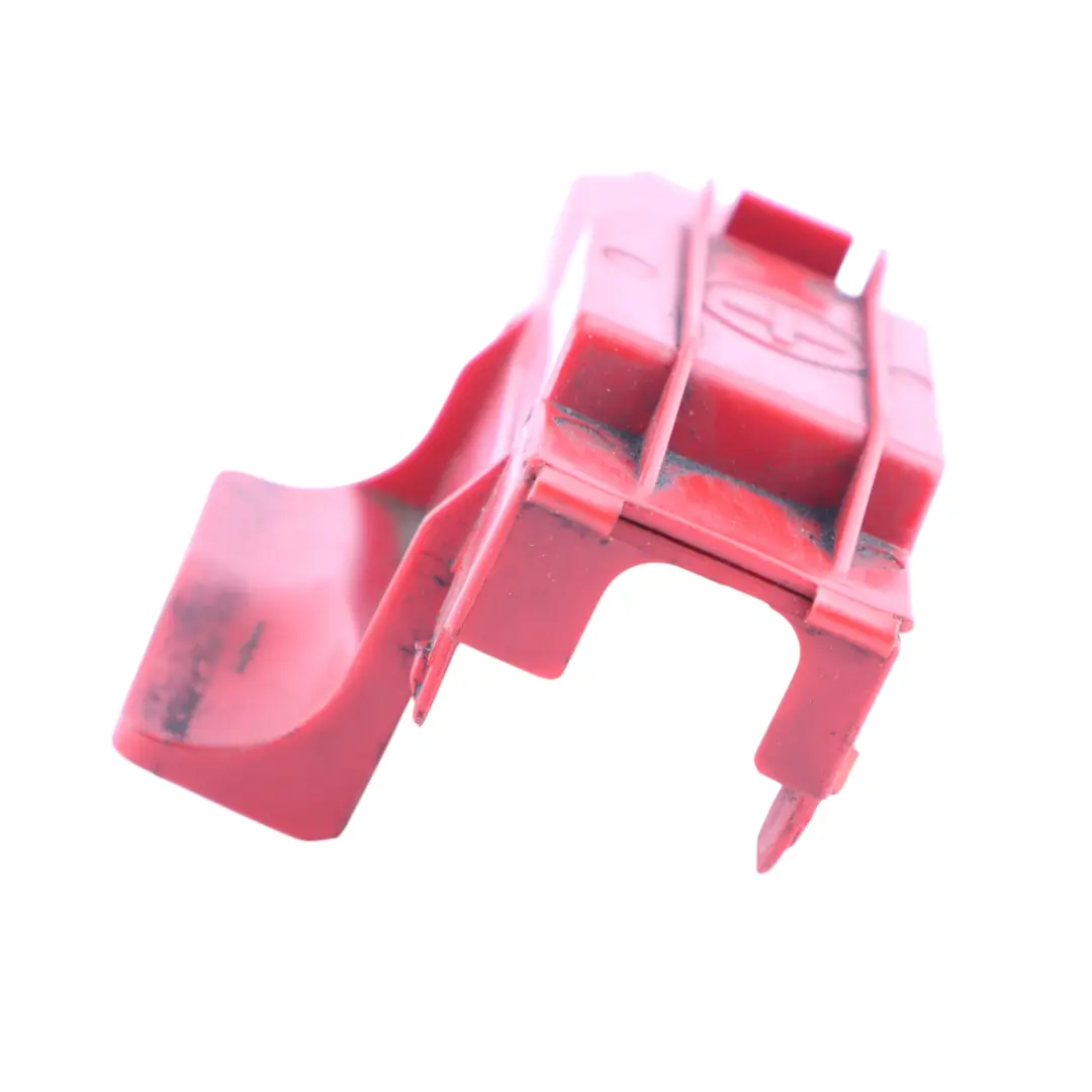 Audi A1 8X Volkswagen Polo GTI 6C Battery Positive Terminal Jump Cover 6C0915441