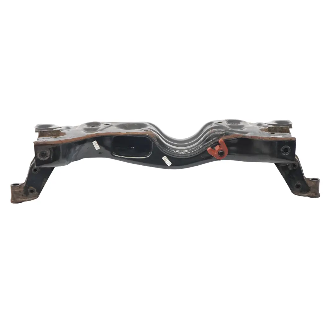 Audi A1 8X Subframe delantero Brace Asamblea Carrier 6R0199315AD