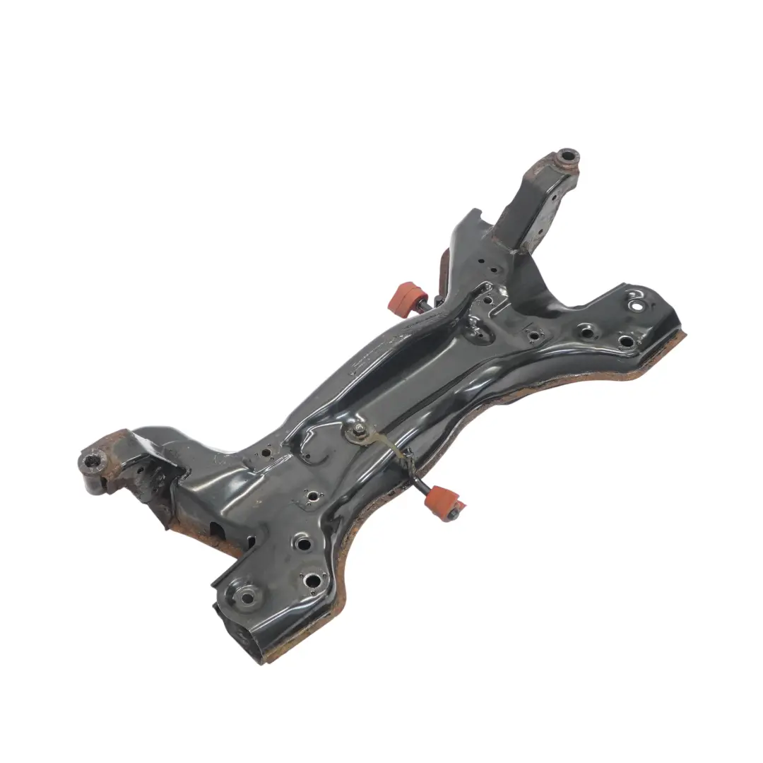 Audi A1 8X Subframe delantero Brace Asamblea Carrier 6R0199315AD