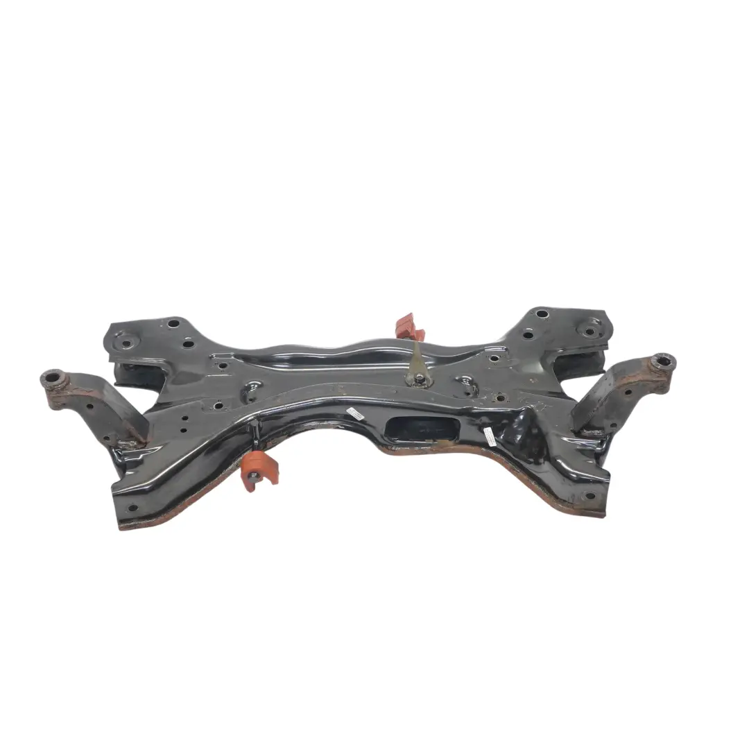 Audi A1 8X Subframe delantero Brace Asamblea Carrier 6R0199315AD