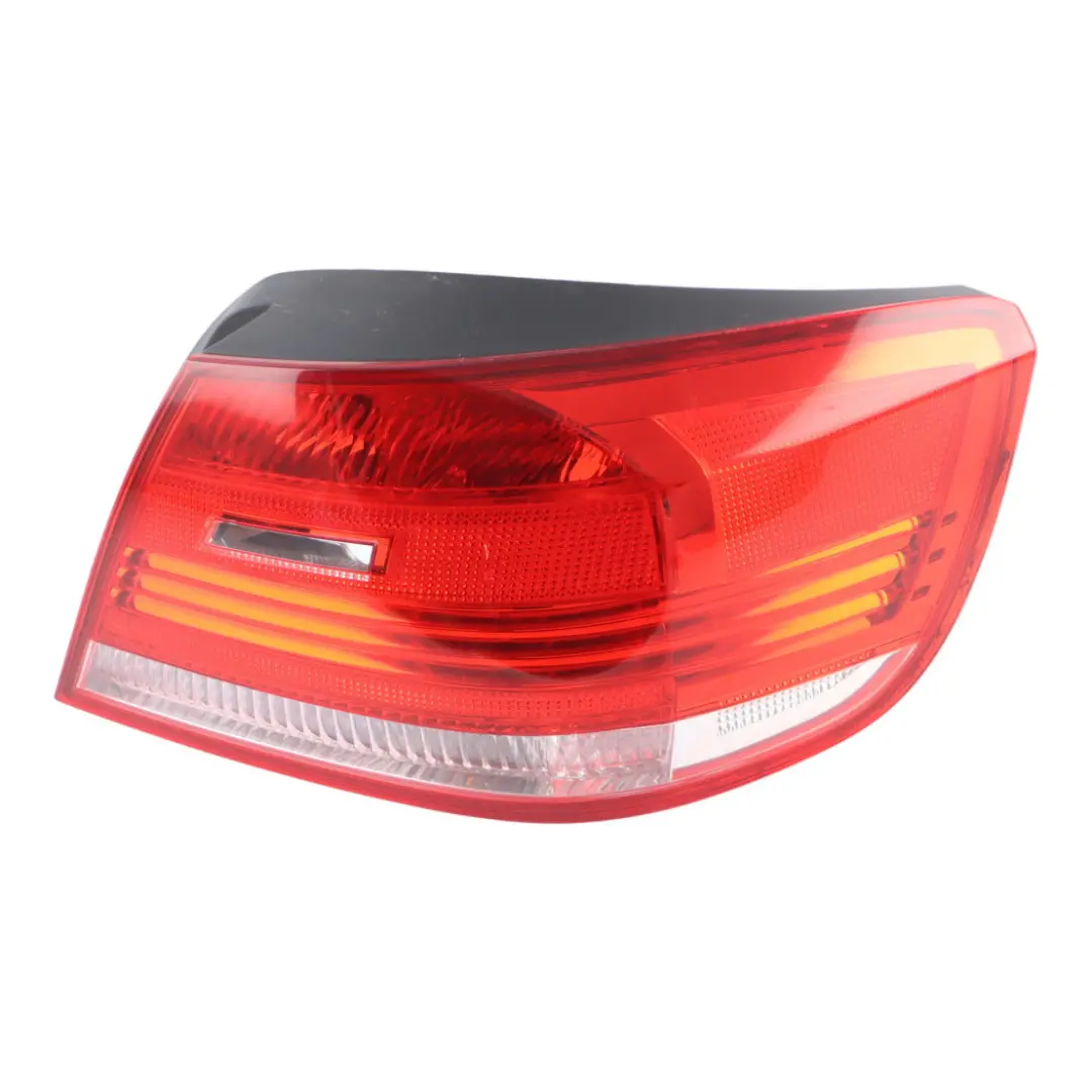 Rear Lamp BMW E93 Convertible Light Panel Right O/S 7162302