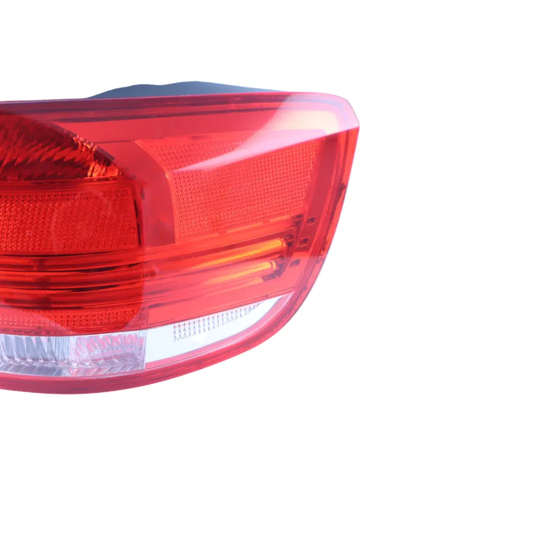 Rear Lamp BMW E93 Convertible Light Panel Right O/S 7162302