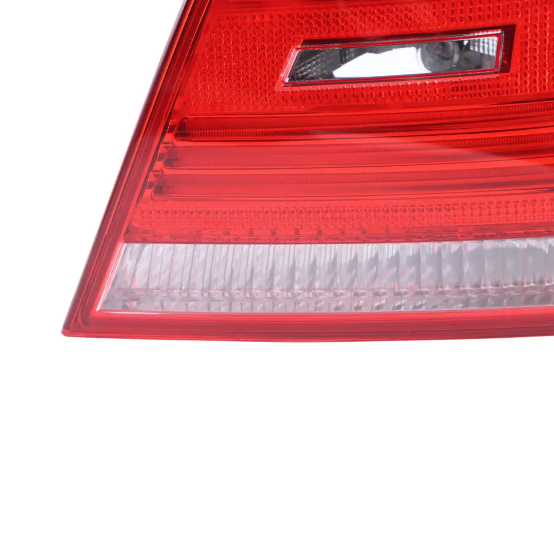 Rear Lamp BMW E93 Convertible Light Panel Right O/S 7162302