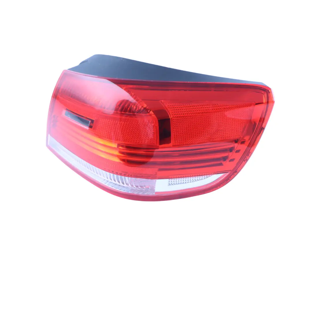 Rear Lamp BMW E93 Convertible Light Panel Right O/S 7162302