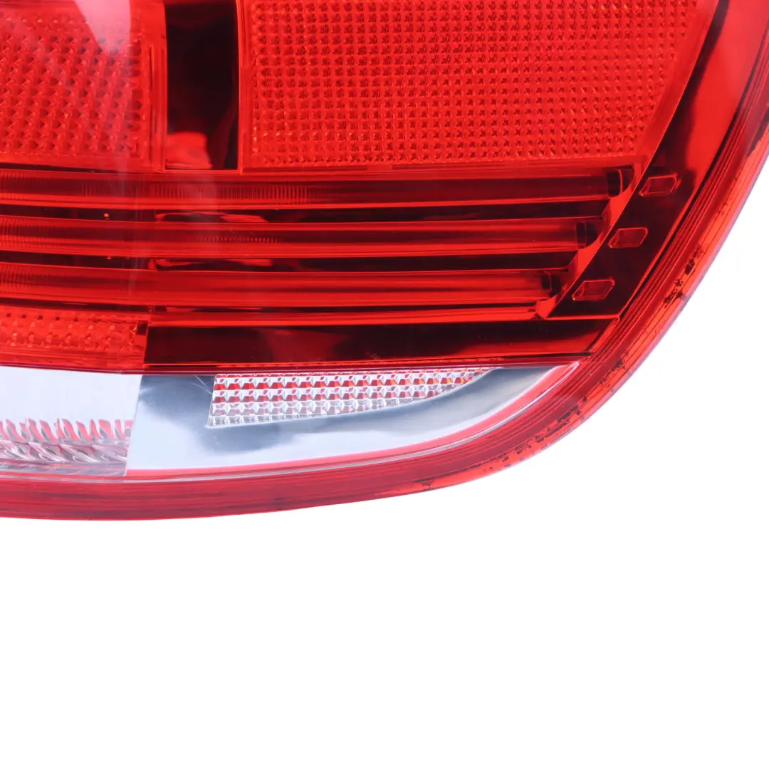 Rear Lamp BMW E93 Convertible Light Panel Right O/S 7162302