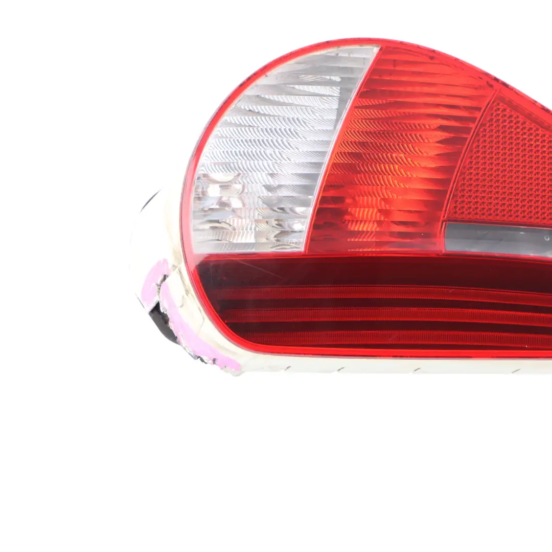 Rear Lamp BMW Z4 E85 E86 Tailgate Tail Light Right O/S 7162730