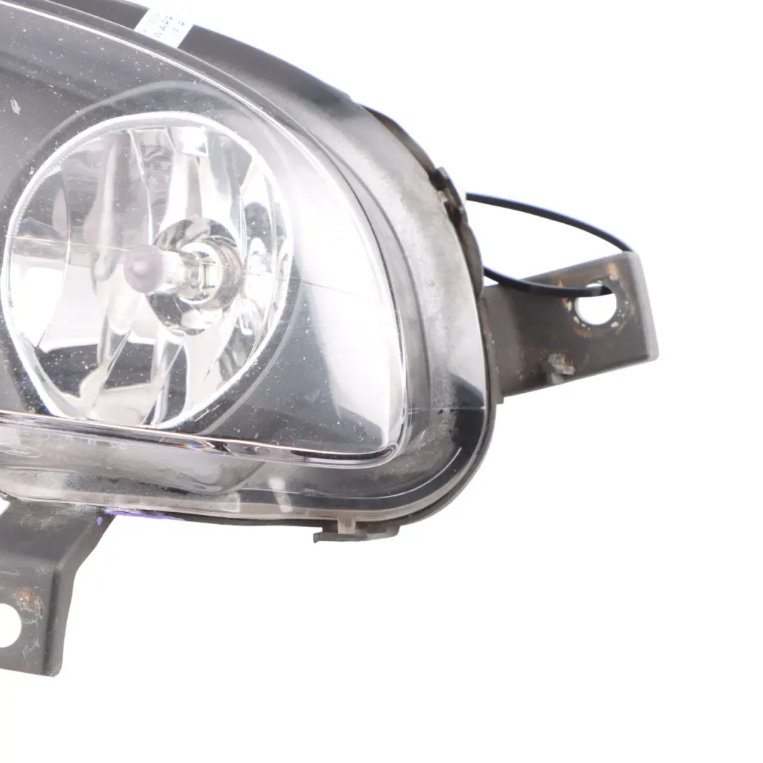 BMW E90 LCI Fog Front Lamp Right O/S Lighting Unit 7199894