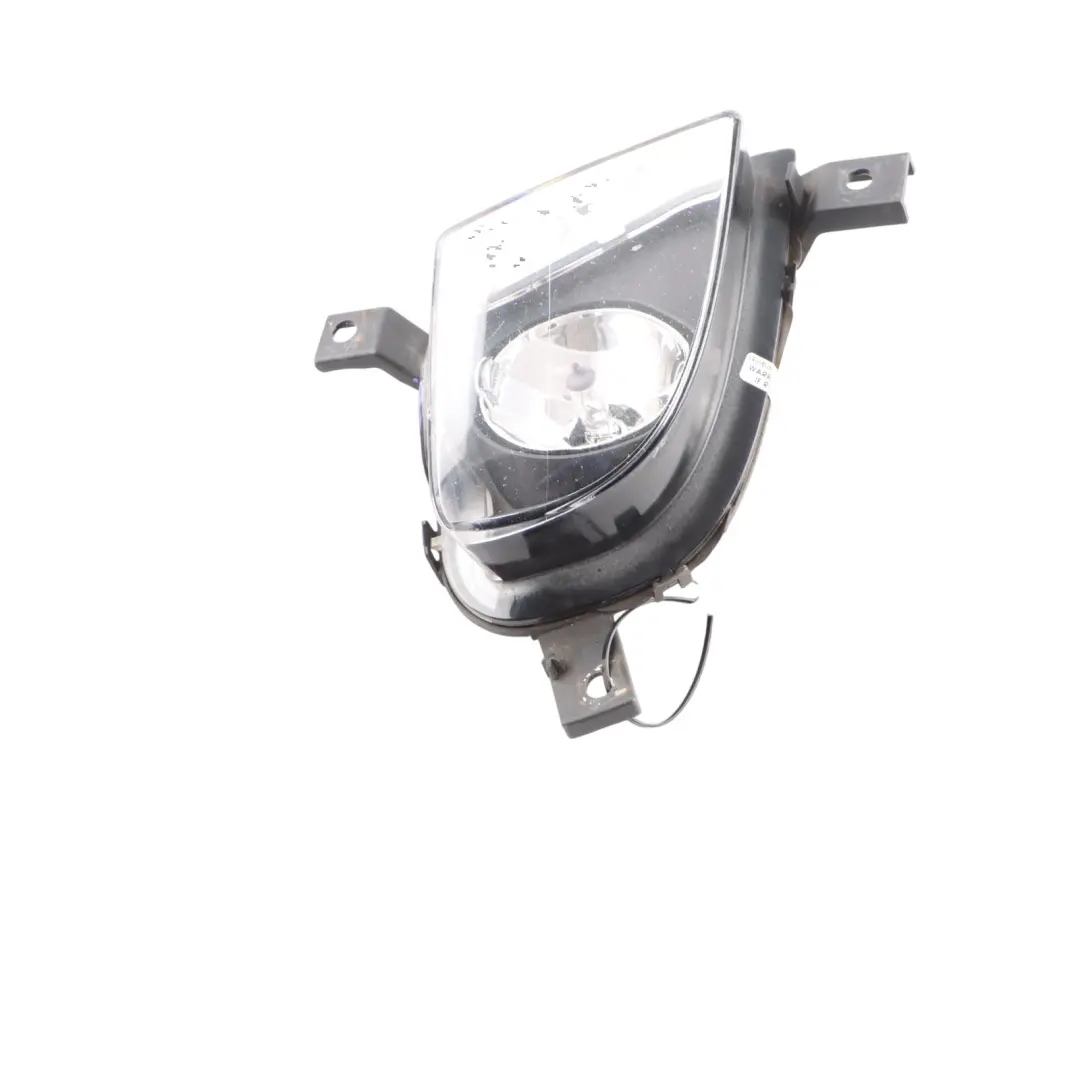 BMW E90 LCI Fog Front Lamp Right O/S Lighting Unit 7199894