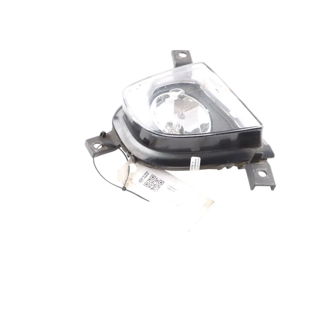 BMW E90 LCI Fog Front Lamp Right O/S Lighting Unit 7199894