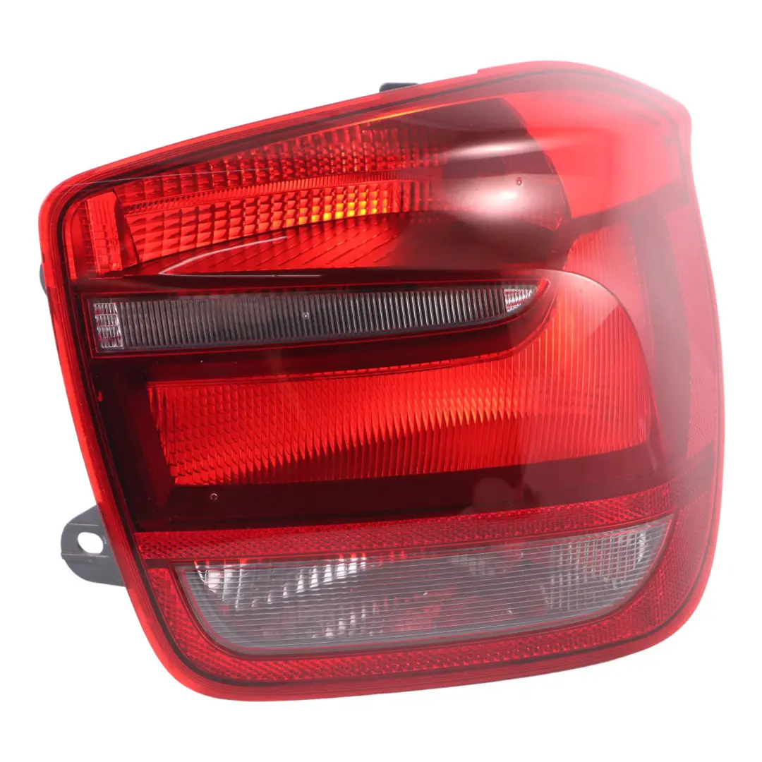 Feu Arrière BMW F20 F21 LED Panneau latéral du feu arrière droit 7241544