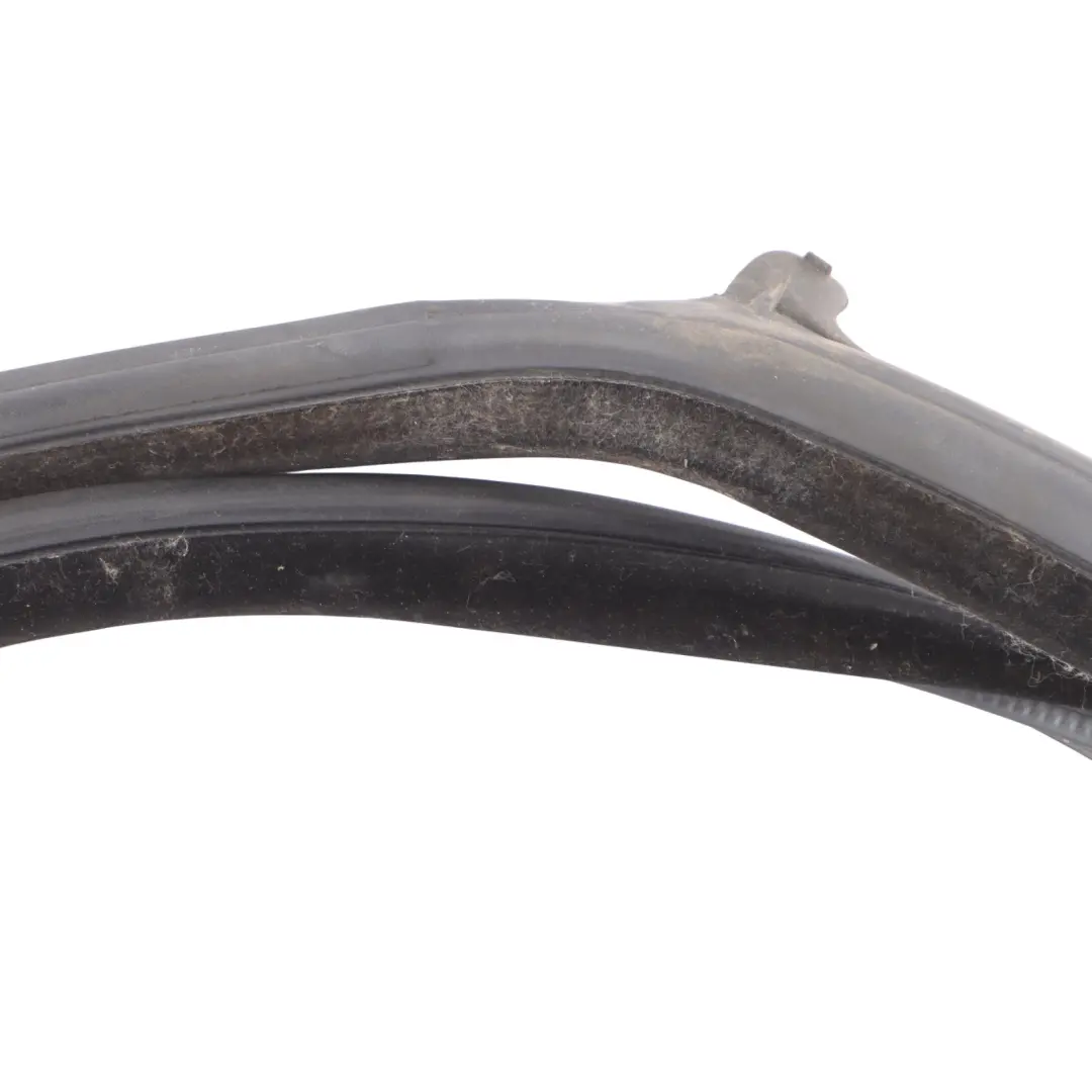 BMW F06 Front Door Seal Right O/S Protection Gasket Rubber Sealing 7275298