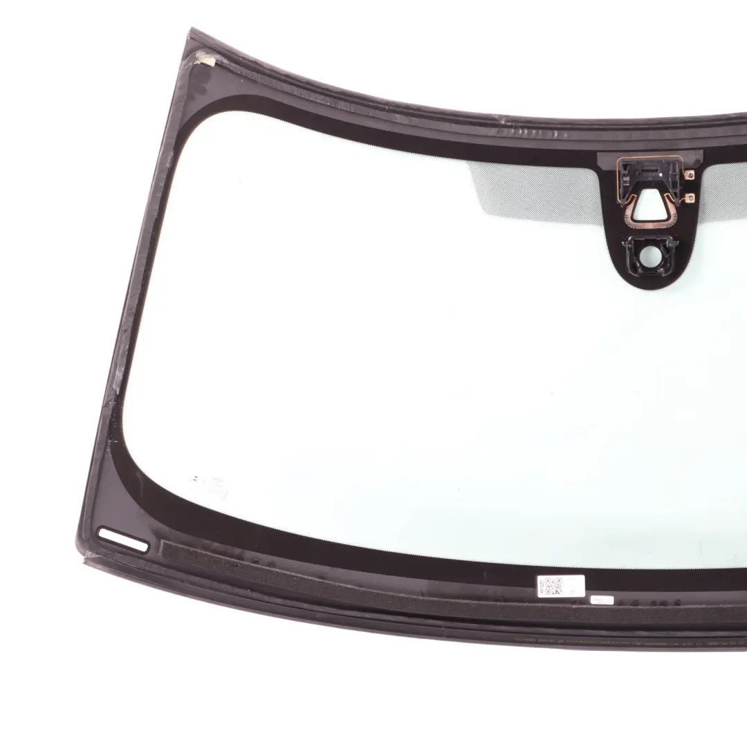 Mini Clubman F54 Windscreen Windshield Front Window Glass AS1 7354266