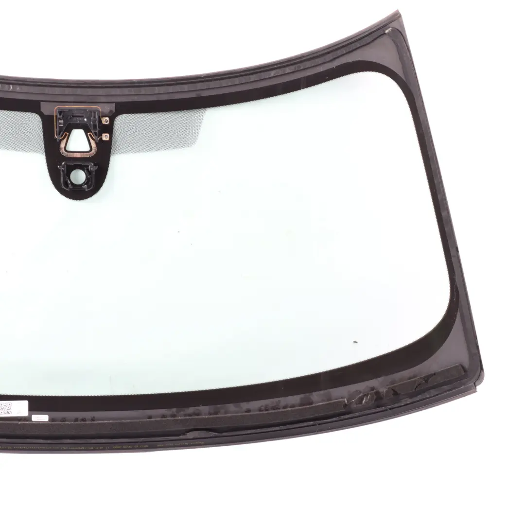 Mini Clubman F54 Windscreen Windshield Front Window Glass AS1 7354266