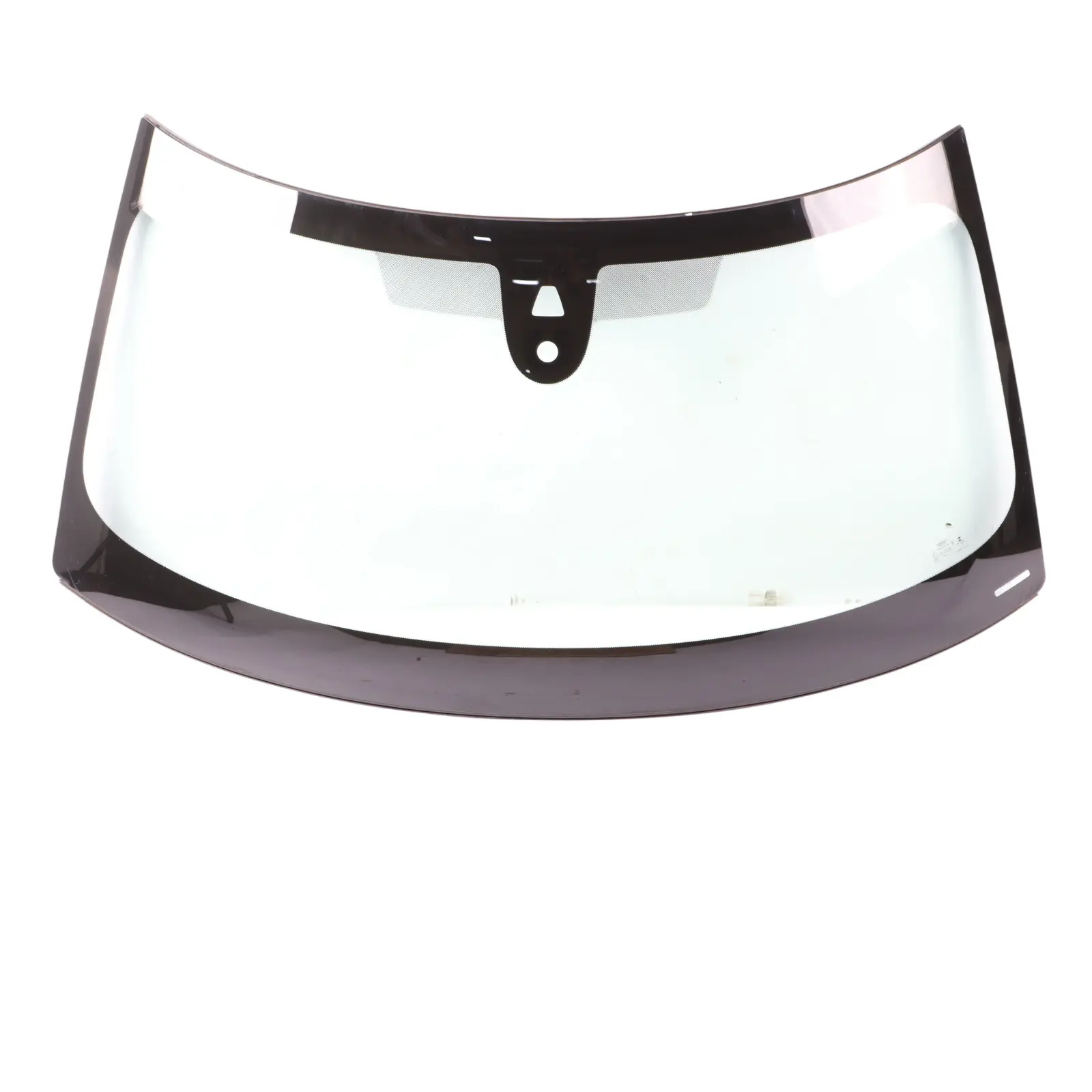 Mini Clubman F54 Windscreen Windshield Front Window Glass AS1 7354266