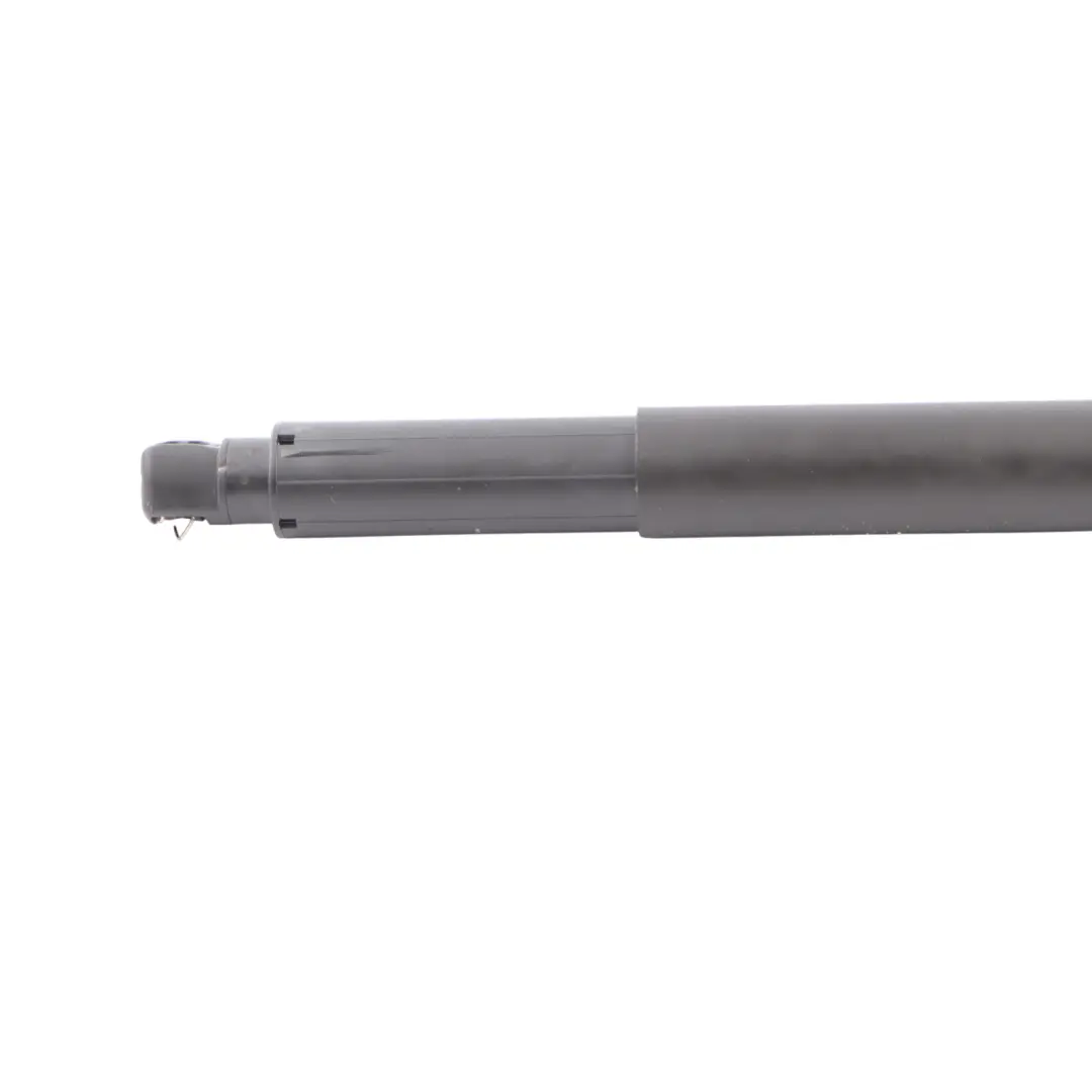 Lift Support Bootlid Electric Strut Tailgate Left N/S BMW G32 Rear - SKU 7397905 - Part number 7397905